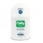 1531_CHILLY INTIMA FRESH 200 ML